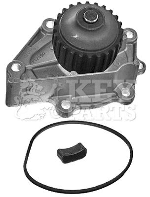 KEY PARTS Водяной насос KCP1491